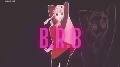 Daryam  online show from 01.31.26