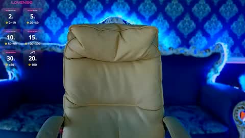 daryana_gray online show from 04.25.26