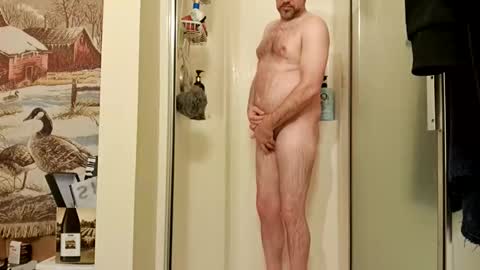 daryldman online show from 12.15.25