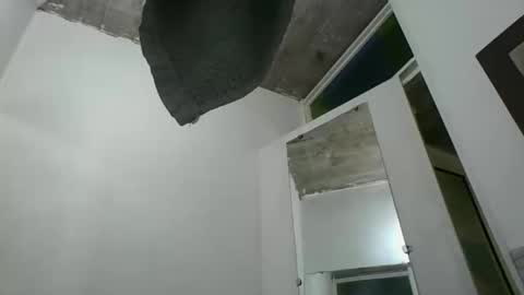 Snapshot of daryof chatting on 01.29.25 Daryo Franco online show from 01.29.25