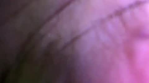 dasa_david1993 online show from 04.28.26