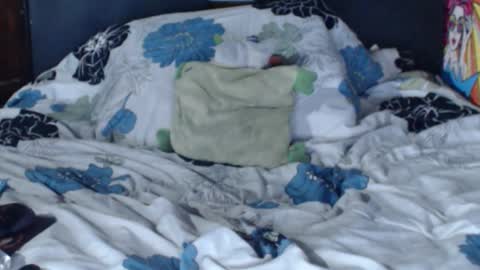 dasha6 online show from 02.12.25