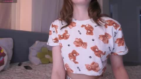 Dasha online show from 04.28.26