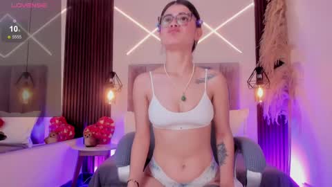 dasha_rodriguez online show from 06.01.26