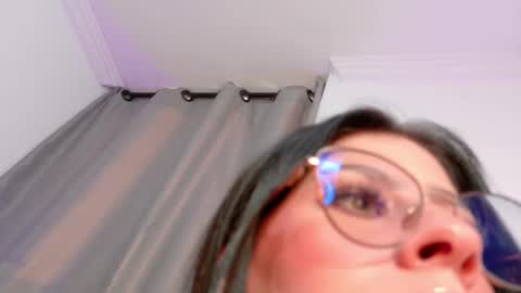 Maliah online show from 05.09.26