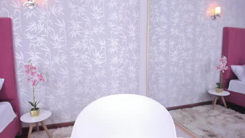 Dasha  online show from 01.24.25