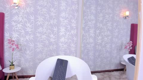 Dasha  online show from 01.28.25