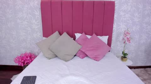 Dasha  online show from 02.04.25