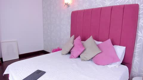 Dasha  online show from 02.05.25