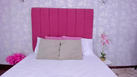 Dasha  online show from 02.12.25