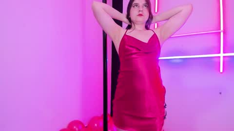 Dasha  online show from 02.14.25