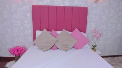 Dasha  online show from 02.25.25