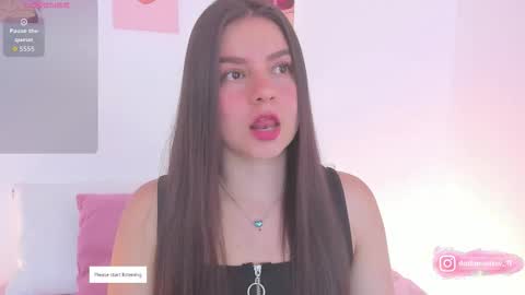 Dasha  online show from 03.03.26