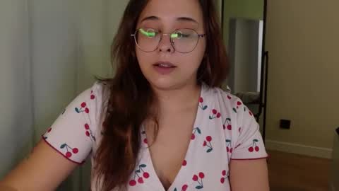 dashaprivet online show from 11.25.25