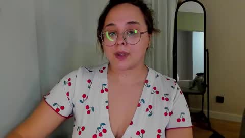 dashaprivet online show from 11.30.25