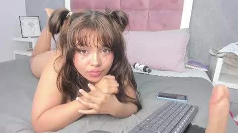 Dasha online show from 06.14.26