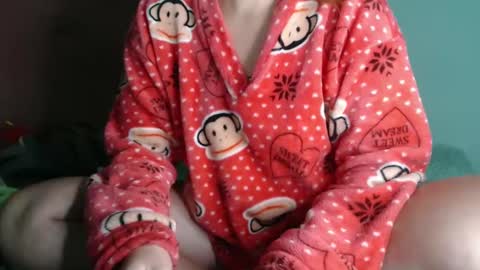 Dafne online show from 01.25.25