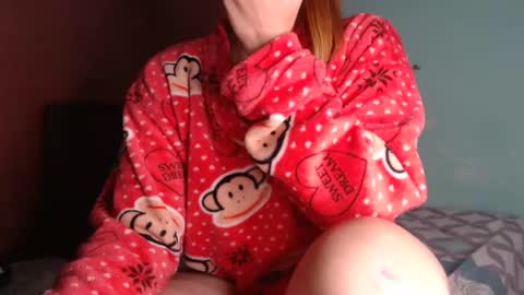 Dafne online show from 03.03.25