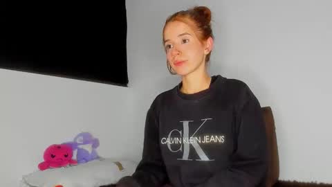 Dafne online show from 03.13.26