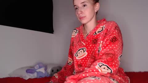 Dafne online show from 04.29.26