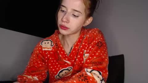 Dafne online show from 06.11.26