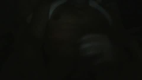 Snapshot of dasonne chatting on 03.27.26 Daniel online show from 03.27.26