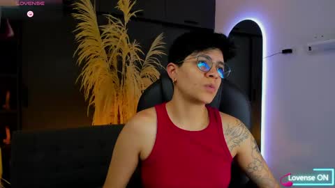 Snapshot of dass_roman chatting on 05.02.26 Dass Roman online show from 05.02.26