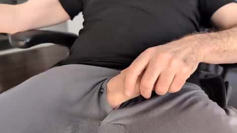 databass online show from 12.06.24