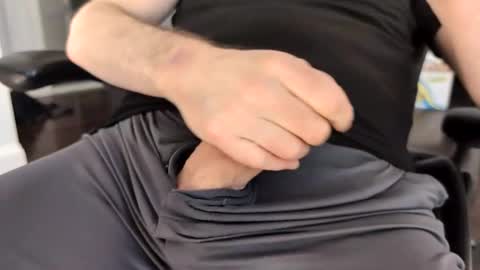 databass online show from 01.28.25