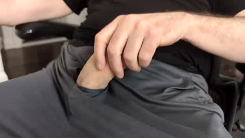 databass online show from 02.03.25