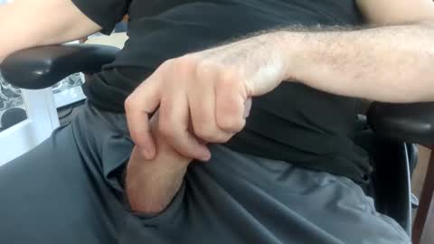 databass online show from 11.14.25