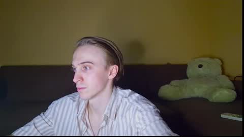 datalian online show from 09.21.25