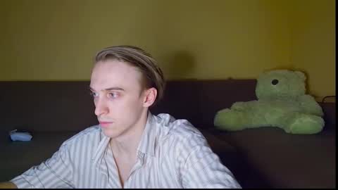 datalian online show from 09.30.25