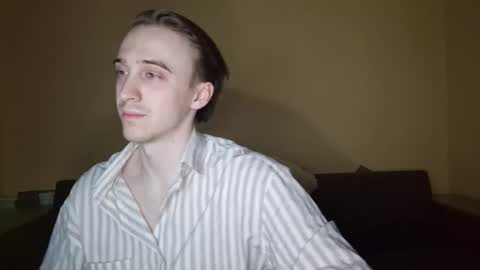 datalian online show from 11.26.25