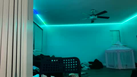 Snapshot of datb0igud chatting on 12.26.24 LushLavish online show from 12.26.24