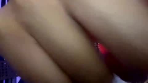 Snapshot of datb0igud chatting on 01.02.25 LushLavish online show from 01.02.25