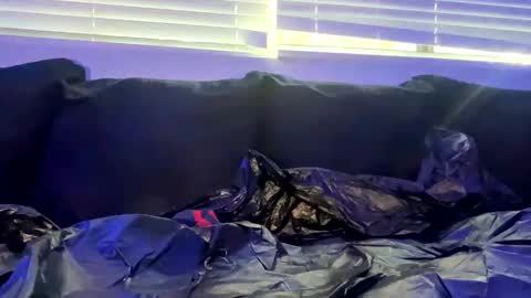 Snapshot of datb0igud chatting on 01.02.25 LushLavish online show from 01.02.25