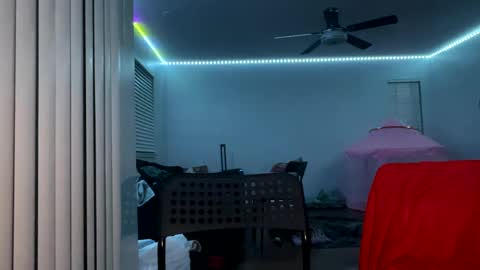 Snapshot of datb0igud chatting on 02.06.25 LushLavish online show from 02.06.25