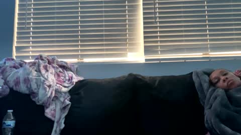 Snapshot of datb0igud chatting on 03.05.25 LushLavish online show from 03.05.25