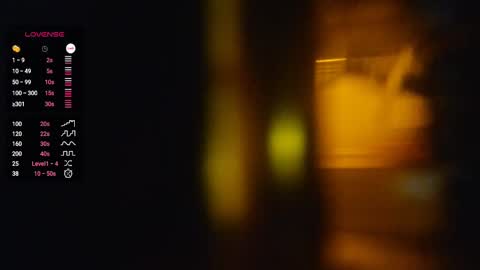 Snapshot of datb0igud chatting on 09.09.25 LushLavish online show from 09.09.25