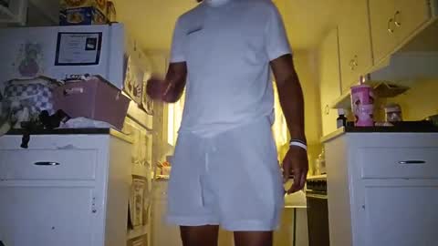 Snapshot of datb0igud chatting on 09.10.25 LushLavish online show from 09.10.25