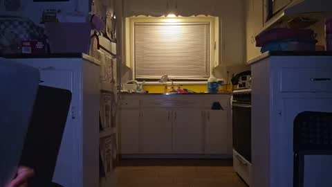 Snapshot of datb0igud chatting on 09.18.25 LushLavish online show from 09.18.25