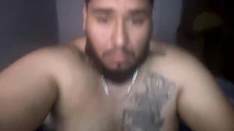 Datbull online show from 02.04.25
