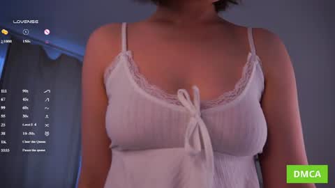 Kate online show from 06.21.26