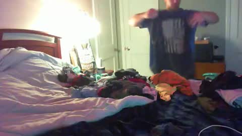 Snapshot of datelocalpornstars chatting on 11.08.25 datelocalpornstars online show from 11.08.25