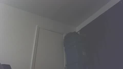 Snapshot of datelocalpornstars chatting on 03.26.26 datelocalpornstars online show from 03.26.26