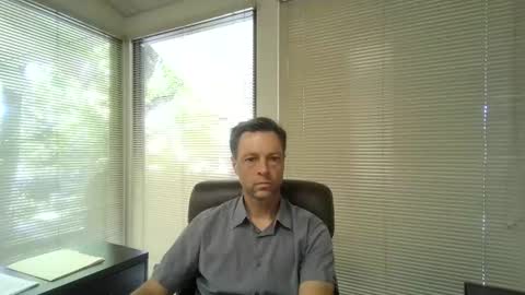 Date Today or Tonight online show from 07.29.26