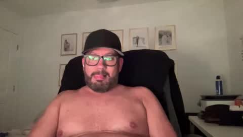 Snapshot of datguy127 chatting on 03.17.26 Datguy127 online show from 03.17.26