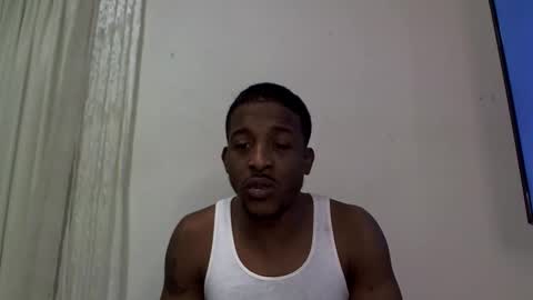 Snapshot of dathroatbunny chatting on 12.18.25 BeyJackson online show from 12.18.25