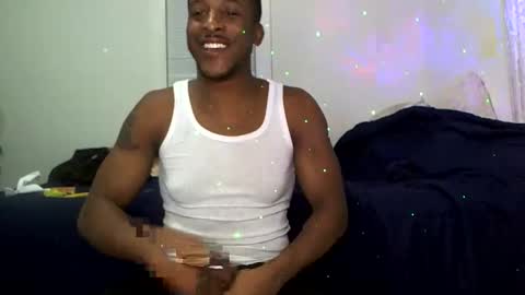 Snapshot of dathroatbunny chatting on 12.22.25 BeyJackson online show from 12.22.25